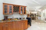 2067 Tocobaga Lane - Photo 5