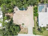 2067 Tocobaga Lane - Photo 50