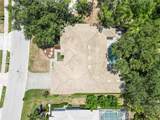 2067 Tocobaga Lane - Photo 51