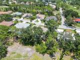 2067 Tocobaga Lane - Photo 52