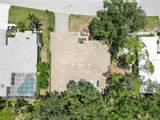 2067 Tocobaga Lane - Photo 53