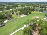 2067 Tocobaga Lane - Photo 54
