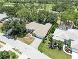 2067 Tocobaga Lane - Photo 59