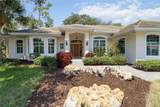 2067 Tocobaga Lane - Photo 6