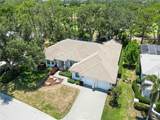 2067 Tocobaga Lane - Photo 60