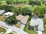 2067 Tocobaga Lane - Photo 64