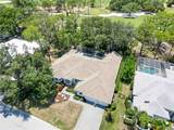 2067 Tocobaga Lane - Photo 65
