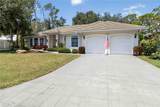 2067 Tocobaga Lane - Photo 7