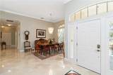 2067 Tocobaga Lane - Photo 8