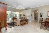 2067 Tocobaga Lane - Photo 9