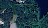 220 Blind Brook Road - Photo 1