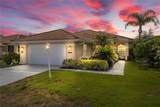 6764 Hickory Hammock Circle - Photo 1