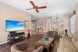6764 Hickory Hammock Circle - Photo 10