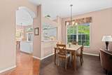 6764 Hickory Hammock Circle - Photo 11