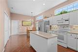 6764 Hickory Hammock Circle - Photo 12