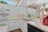 6764 Hickory Hammock Circle - Photo 13