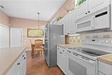 6764 Hickory Hammock Circle - Photo 14