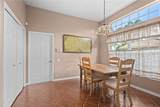 6764 Hickory Hammock Circle - Photo 15