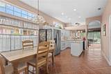 6764 Hickory Hammock Circle - Photo 16