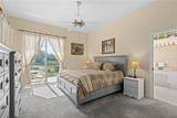 6764 Hickory Hammock Circle - Photo 17