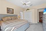 6764 Hickory Hammock Circle - Photo 18