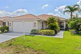 6764 Hickory Hammock Circle - Photo 2