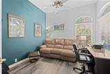 6764 Hickory Hammock Circle - Photo 22