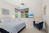 6764 Hickory Hammock Circle - Photo 23