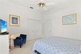 6764 Hickory Hammock Circle - Photo 24