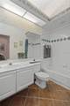 6764 Hickory Hammock Circle - Photo 25
