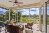 6764 Hickory Hammock Circle - Photo 26