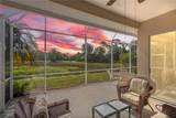 6764 Hickory Hammock Circle - Photo 27