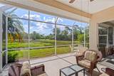 6764 Hickory Hammock Circle - Photo 28
