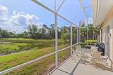 6764 Hickory Hammock Circle - Photo 29