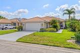 6764 Hickory Hammock Circle - Photo 3