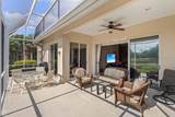 6764 Hickory Hammock Circle - Photo 30