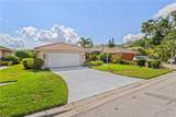 6764 Hickory Hammock Circle - Photo 31