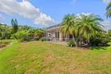 6764 Hickory Hammock Circle - Photo 34