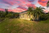 6764 Hickory Hammock Circle - Photo 35
