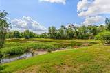 6764 Hickory Hammock Circle - Photo 36