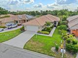6764 Hickory Hammock Circle - Photo 37