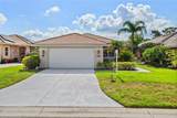 6764 Hickory Hammock Circle - Photo 4
