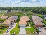 6764 Hickory Hammock Circle - Photo 40