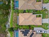 6764 Hickory Hammock Circle - Photo 41