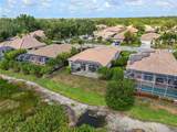 6764 Hickory Hammock Circle - Photo 42