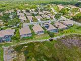 6764 Hickory Hammock Circle - Photo 43