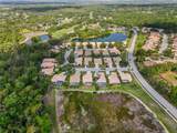 6764 Hickory Hammock Circle - Photo 44