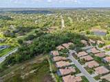 6764 Hickory Hammock Circle - Photo 45