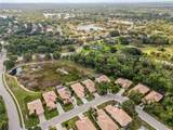 6764 Hickory Hammock Circle - Photo 46