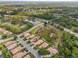 6764 Hickory Hammock Circle - Photo 47